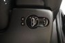 USED 2016 16 MINI HATCH COOPER 2.0 COOPER SD 5d 168 BHP NEW STOCK IN