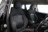 USED 2016 16 MINI HATCH COOPER 2.0 COOPER SD 5d 168 BHP NEW STOCK IN