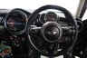 USED 2016 16 MINI HATCH COOPER 2.0 COOPER SD 5d 168 BHP NEW STOCK IN