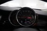 USED 2016 16 MINI HATCH COOPER 2.0 COOPER SD 5d 168 BHP NEW STOCK IN