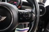 USED 2016 16 MINI HATCH COOPER 2.0 COOPER SD 5d 168 BHP NEW STOCK IN