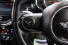 USED 2016 16 MINI HATCH COOPER 2.0 COOPER SD 5d 168 BHP NEW STOCK IN