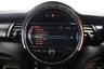 USED 2016 16 MINI HATCH COOPER 2.0 COOPER SD 5d 168 BHP NEW STOCK IN