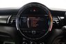 USED 2016 16 MINI HATCH COOPER 2.0 COOPER SD 5d 168 BHP NEW STOCK IN
