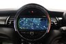 USED 2016 16 MINI HATCH COOPER 2.0 COOPER SD 5d 168 BHP NEW STOCK IN