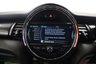 USED 2016 16 MINI HATCH COOPER 2.0 COOPER SD 5d 168 BHP NEW STOCK IN