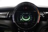 USED 2016 16 MINI HATCH COOPER 2.0 COOPER SD 5d 168 BHP NEW STOCK IN