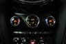 USED 2016 16 MINI HATCH COOPER 2.0 COOPER SD 5d 168 BHP NEW STOCK IN