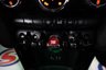 USED 2016 16 MINI HATCH COOPER 2.0 COOPER SD 5d 168 BHP NEW STOCK IN