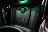 USED 2016 16 MINI HATCH COOPER 2.0 COOPER SD 5d 168 BHP NEW STOCK IN