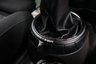 USED 2016 16 MINI HATCH COOPER 2.0 COOPER SD 5d 168 BHP NEW STOCK IN