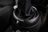 USED 2016 16 MINI HATCH COOPER 2.0 COOPER SD 5d 168 BHP NEW STOCK IN