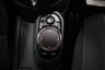 USED 2016 16 MINI HATCH COOPER 2.0 COOPER SD 5d 168 BHP NEW STOCK IN