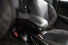 USED 2016 16 MINI HATCH COOPER 2.0 COOPER SD 5d 168 BHP NEW STOCK IN