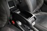 USED 2016 16 MINI HATCH COOPER 2.0 COOPER SD 5d 168 BHP NEW STOCK IN