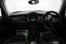 USED 2016 16 MINI HATCH COOPER 2.0 COOPER SD 5d 168 BHP NEW STOCK IN