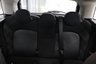 USED 2016 16 MINI HATCH COOPER 2.0 COOPER SD 5d 168 BHP NEW STOCK IN
