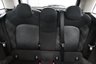 USED 2016 16 MINI HATCH COOPER 2.0 COOPER SD 5d 168 BHP NEW STOCK IN
