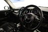 USED 2016 16 MINI HATCH COOPER 2.0 COOPER SD 5d 168 BHP NEW STOCK IN