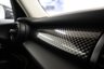 USED 2016 16 MINI HATCH COOPER 2.0 COOPER SD 5d 168 BHP NEW STOCK IN