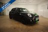 USED 2016 16 MINI HATCH COOPER 2.0 COOPER SD 5d 168 BHP NEW STOCK IN