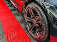 USED 2017 17 BMW M4 3.0 M4 2d 426 BHP 