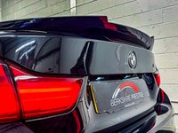 USED 2017 17 BMW M4 3.0 M4 2d 426 BHP 