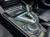 USED 2017 17 BMW M4 3.0 M4 2d 426 BHP 