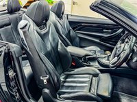 USED 2017 17 BMW M4 3.0 M4 2d 426 BHP 