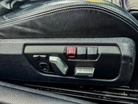 USED 2017 17 BMW M4 3.0 M4 2d 426 BHP 