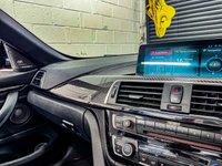 USED 2017 17 BMW M4 3.0 M4 2d 426 BHP 