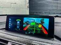 USED 2017 17 BMW M4 3.0 M4 2d 426 BHP 
