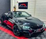 USED 2017 17 BMW M4 3.0 M4 2d 426 BHP 