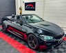 USED 2017 17 BMW M4 3.0 M4 2d 426 BHP 