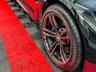 USED 2017 17 BMW M4 3.0 M4 2d 426 BHP 