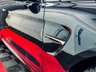 USED 2017 17 BMW M4 3.0 M4 2d 426 BHP 