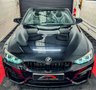 USED 2017 17 BMW M4 3.0 M4 2d 426 BHP 