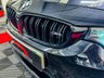 USED 2017 17 BMW M4 3.0 M4 2d 426 BHP 