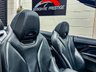 USED 2017 17 BMW M4 3.0 M4 2d 426 BHP 