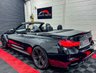 USED 2017 17 BMW M4 3.0 M4 2d 426 BHP 