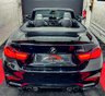 USED 2017 17 BMW M4 3.0 M4 2d 426 BHP 