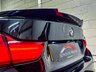 USED 2017 17 BMW M4 3.0 M4 2d 426 BHP 