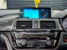 USED 2017 17 BMW M4 3.0 M4 2d 426 BHP 