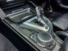 USED 2017 17 BMW M4 3.0 M4 2d 426 BHP 