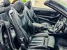 USED 2017 17 BMW M4 3.0 M4 2d 426 BHP 
