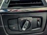 USED 2017 17 BMW M4 3.0 M4 2d 426 BHP 