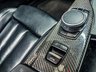 USED 2017 17 BMW M4 3.0 M4 2d 426 BHP 