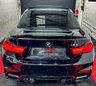 USED 2017 17 BMW M4 3.0 M4 2d 426 BHP 