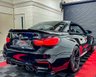 USED 2017 17 BMW M4 3.0 M4 2d 426 BHP 