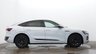 USED 2023 23 AUDI Q8 E-TRON SPORTBACK QUATTRO BLACK EDITION 5d 336 BHP ZERO DEPOSIT FINANCE AVAILABLE
